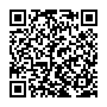 QR code for DJN027