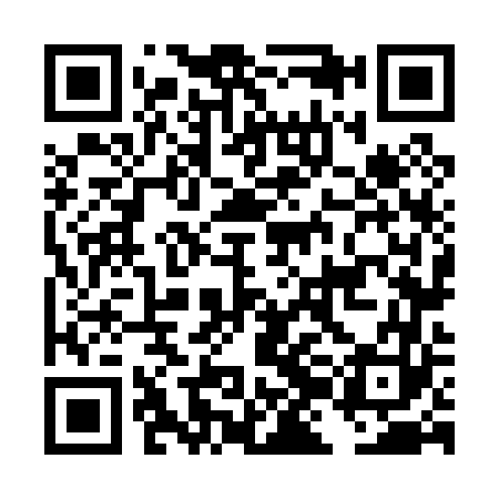QR code for DJN063