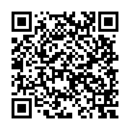 QR code for DJP599