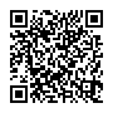 QR code for DJP731