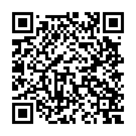 QR code for DJQ043