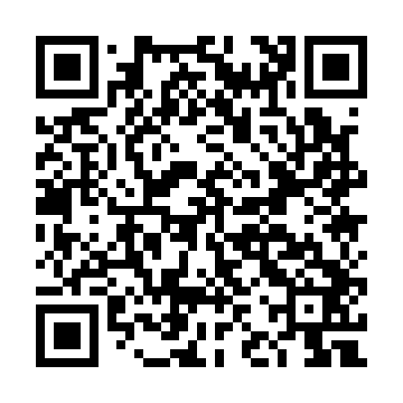 QR code for DJQ142