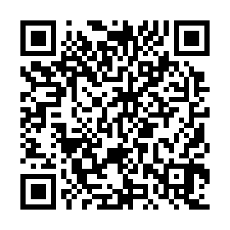 QR code for DJQ302