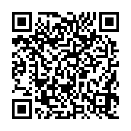 QR code for DJQ372