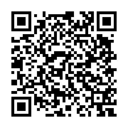QR code for DJQ450