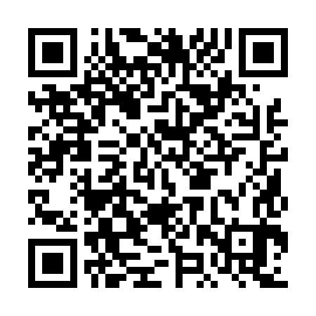 QR code for DJQ483