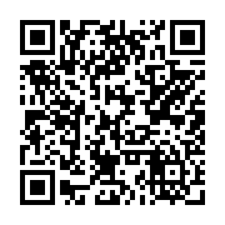 QR code for DJQ625