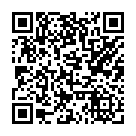 QR code for DJR819