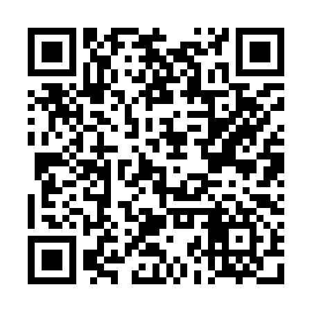 QR code for DJR997