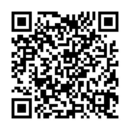 QR code for DJS405