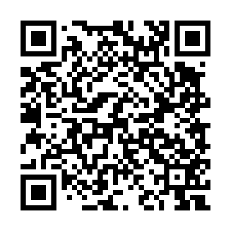 QR code for DJT453