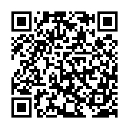 QR code for DJT562