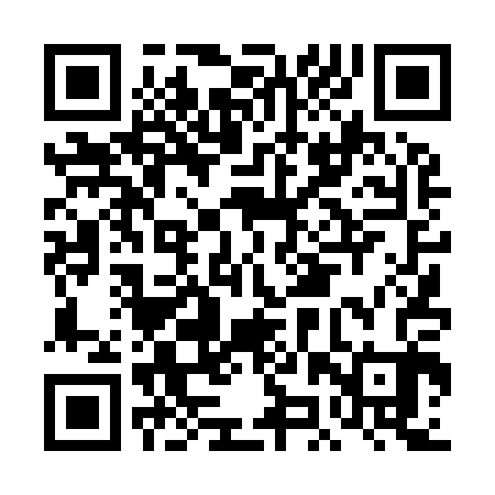 QR code for DJT903