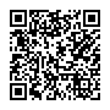QR code for DJT921