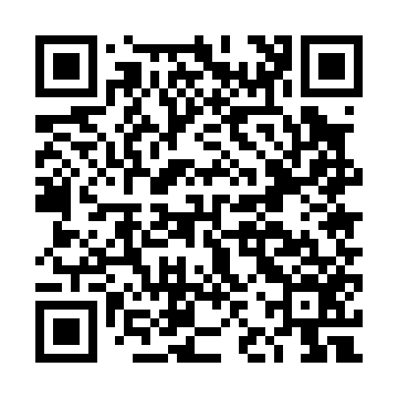 QR code for DJU056