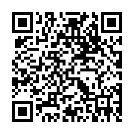 QR code for DJU084
