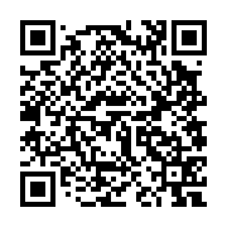 QR code for DJV075