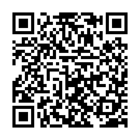 QR code for DJV249