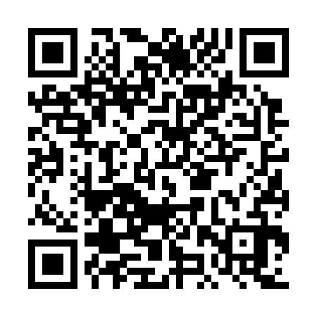 QR code for DJV332