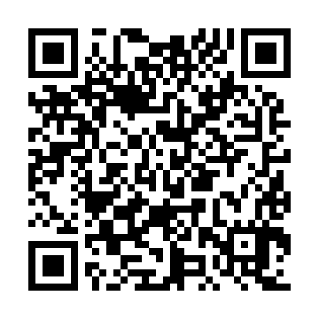 QR code for DJV987