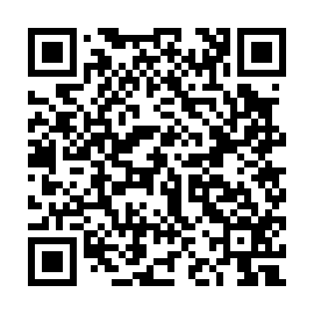 QR code for DJW016