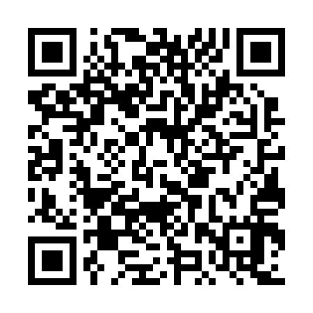 QR code for DJW217