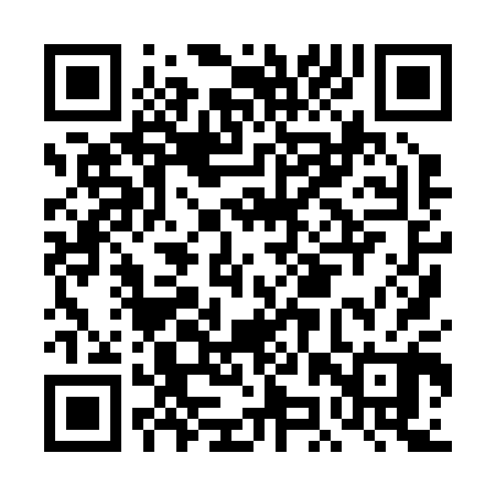 QR code for DJX200