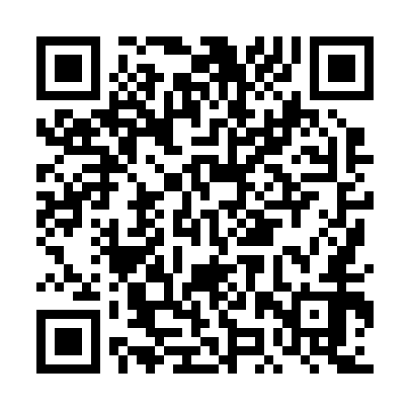 QR code for DJX252