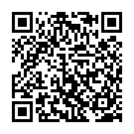 QR code for DJY527