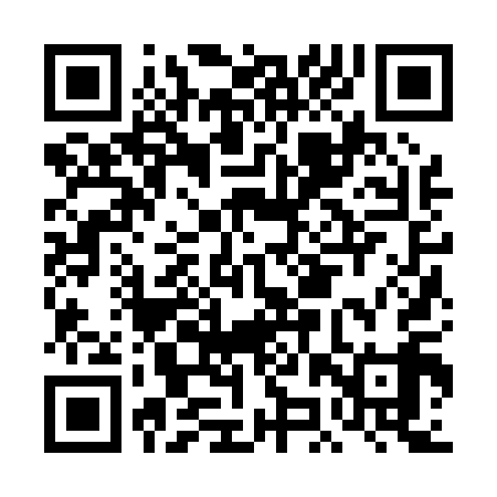 QR code for DJZ019