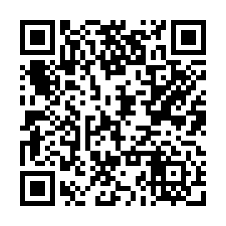 QR code for DJZ341