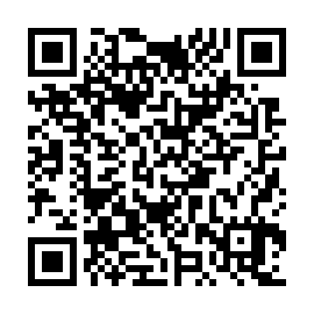 QR code for DJZ727