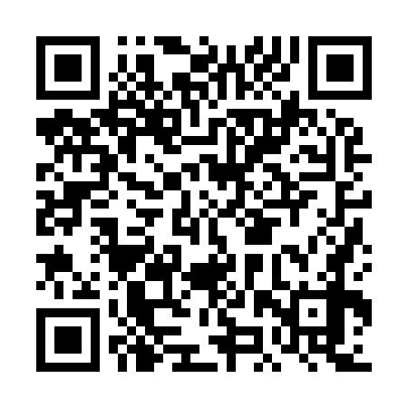 QR code for DJZ978