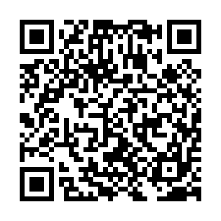 QR code for DKA017