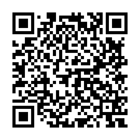 QR code for DKA861