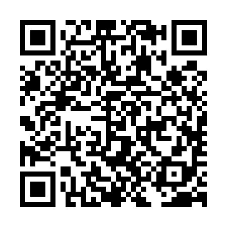 QR code for DKB598