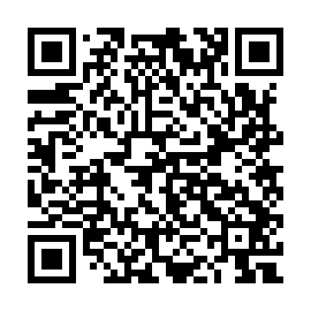 QR code for DKB942