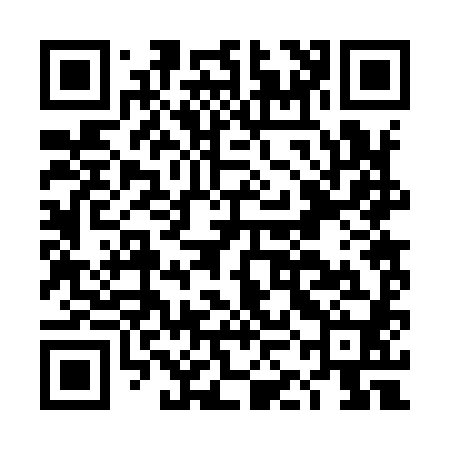 QR code for DKB980