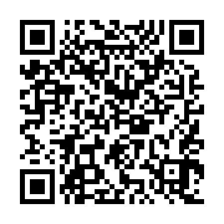 QR code for DKD843