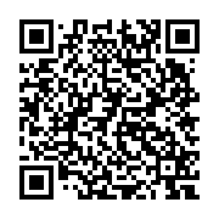 QR code for DKE625