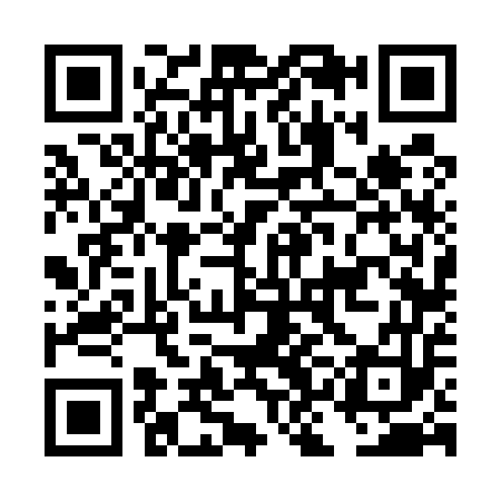 QR code for DKF553