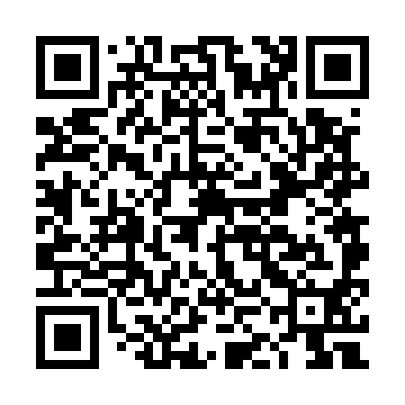 QR code for DKF590