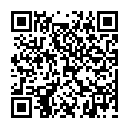 QR code for DKF703