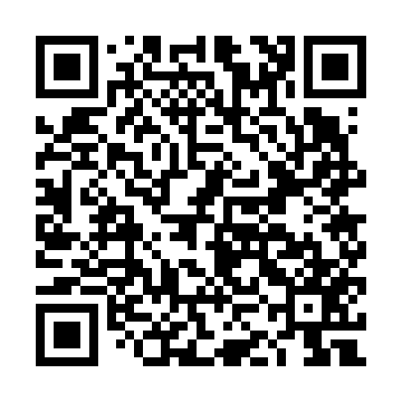 QR code for DKG657