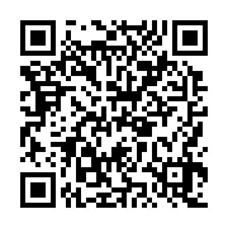 QR code for DKH337