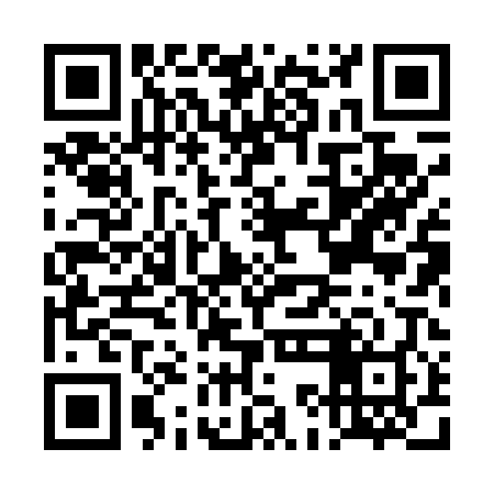 QR code for DKH408
