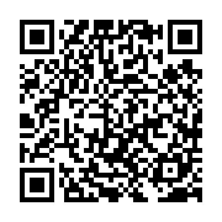 QR code for DKH605