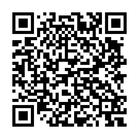 QR code for DKI422