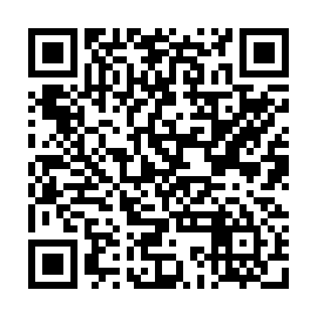 QR code for DKJ235