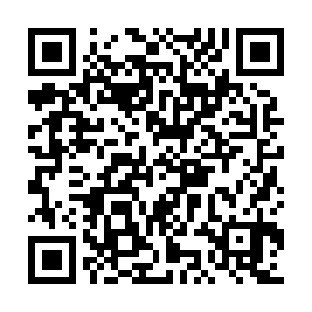 QR code for DKJ830